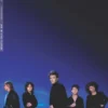 AlbumCD DIGIPACK Irreversible
