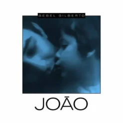 AlbumCD DIGIPACK João