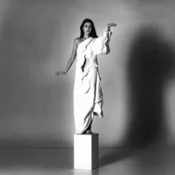 AlbumCD DIGIPACK Museum
