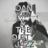 AlbumCD DIGIPACK Oan Kim & the Dirty Jazz