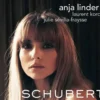 AlbumCD DIGIPACK Schubert