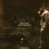 AlbumCD DIGIPACK Shtar Academy Saison 2