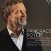 AlbumCD DIGIPACK Surprising Royer (Pancrace Royer: Orchestral Suites)