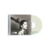 AlbumCD DIGIPACK What If I Break Up With U ?