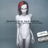 AlbumCD+ (PLAGE MULTIMED) Mechanical Animals