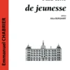 Album de jeunesse