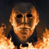 Album2 LP Halloween: Expanded Edition