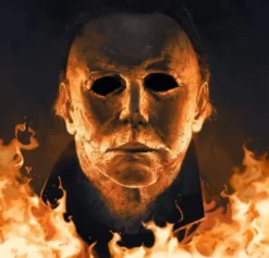 Album2 LP Halloween: Expanded Edition