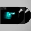 Album2 LP Lost Weekend