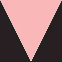 Album2 LP Meshell Ndegeocello "Ventriloquism" Lp
