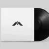 Album2 LP Mindseye/Limited