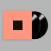 Album2 LP SABLE, fABLE