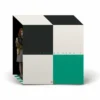 Album2 LP The Queen S Gambit/Original Soundtrack