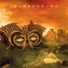 Album2 LP Thunderbird