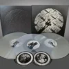 Album33 T 30 CM Absolution Xx Anniversary (Coffret Deluxe 3Lp+2Cd)