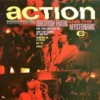 Album33 T 30 CM Action