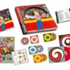 Album33 T 30 CM A La Belle De Mai 30Eme Anniversaire (3Cd+ 1Dvd+ 2Lp Couleurs)