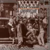 Album33 T 30 CM Alice Coopers Greatest Hits
