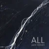 Album33 T 30 CM All
