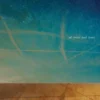 Album33 T 30 CM All Roads Lead Home