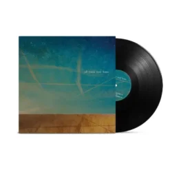 Album33 T 30 CM All Roads Lead Home