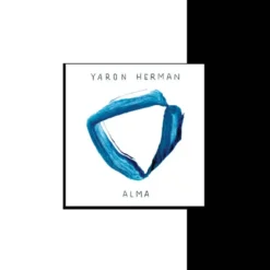 Album33 T 30 CM Alma