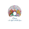 Album33 T 30 CM A Night At The Opera