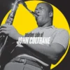 Album33 T 30 CM Another Side Of John Coltrane