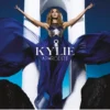 Album33 T 30 CM Aphrodite