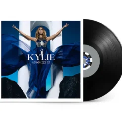 Album33 T 30 CM Aphrodite