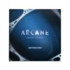Album33 T 30 CM Arcane League of Legends: Season 2
