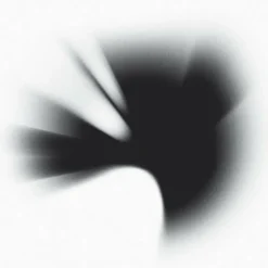Album33 T 30 CM A Thousans Suns