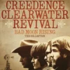 Album33 T 30 CM Bad Moon Rising: The Collection