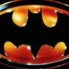Album33 T 30 CM Batman