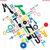 Album33 T 30 CM BBC Sessions