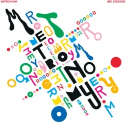 Album33 T 30 CM BBC Sessions