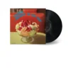 Album33 T 30 CM Berry Is On Top