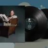 Album33 T 30 CM Best Of