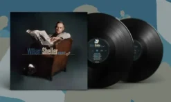 Album33 T 30 CM Best Of
