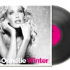 Album33 T 30 CM Best Of (Vinyle Noir)