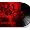 Album33 T 30 CM Beyond The Black
