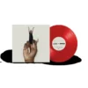 Album33 T 30 CM Bitch - Vinyle Standard
