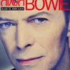Album33 T 30 CM Black Tie White Noise