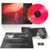 Album33 T 30 CM Blonde (Soundtrack From The Netflix Film)
