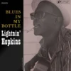 Album33 T 30 CM Blues In My Bottle