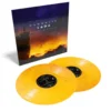 Album33 T 30 CM Bof - 1492 : Conquest Of Paradise
