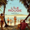 Album33 T 30 CM BO L'île rouge