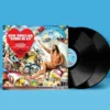 Album33 T 30 CM Born In 69