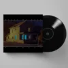 Album33 T 30 CM Break Me Open
