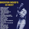 Album33 T 30 CM Brenton Wood's 18 Best